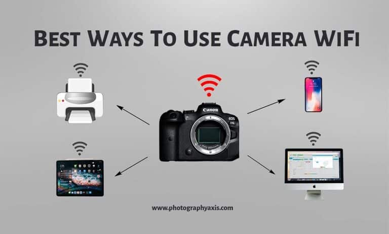 How To Set Up A Security Camera
