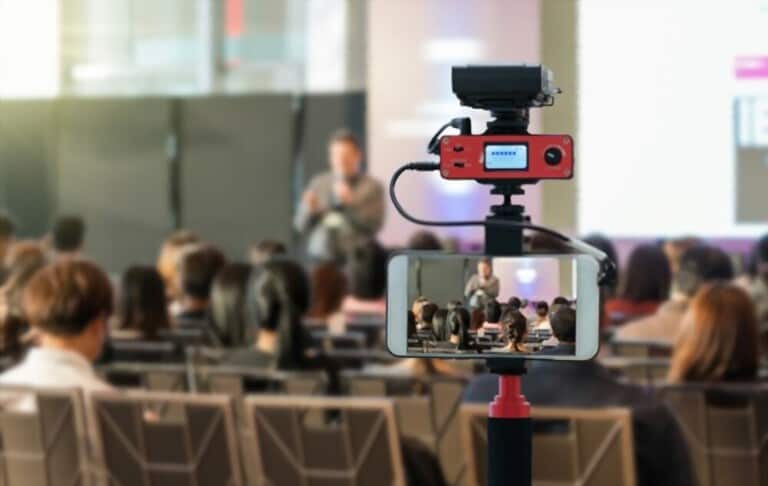 How To Live Stream On Youtube From Phone How To Live Stream On Youtube From Phone