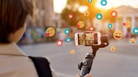 How To Live Stream On Youtube From Phone