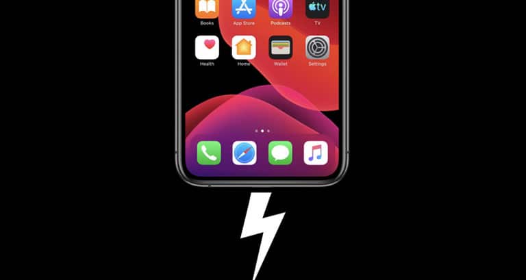 How To Keep Phone Battery Healthy