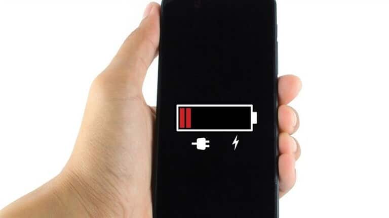 How To Keep Phone Battery Healthy