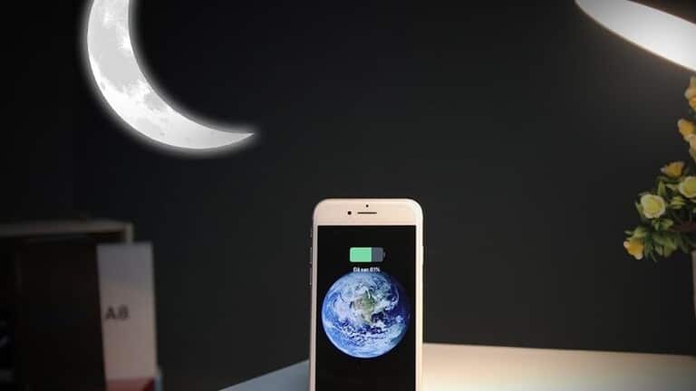 How To Keep Phone Battery Healthy