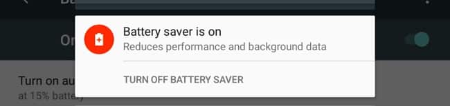 How To Keep Phone Battery Healthy
