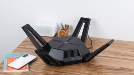 How To Setup Gaming Router