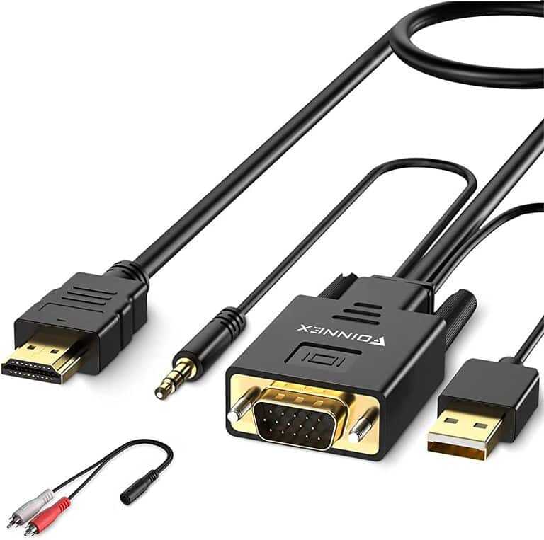 How To Setup Gaming Monitor