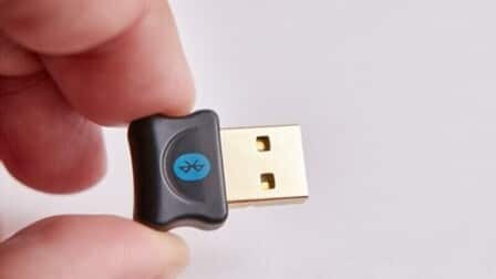6 Best USB Bluetooth Adapter For PC Gaming of 2026