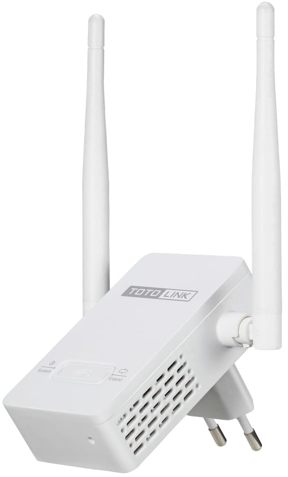 Benefits Of Wifi Extender