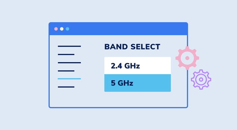 How To Extend Wifi Range With Another Router Without Cable