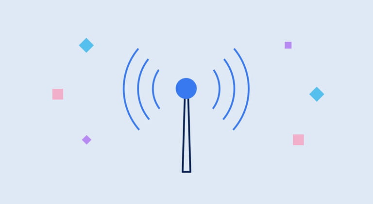 How To Extend Wifi Range With Another Router Without Cable