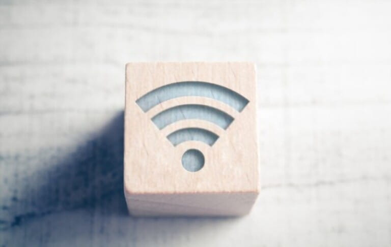 How To Extend Wifi Range With Another Router Without Cable