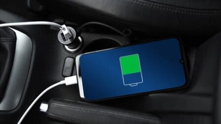 6 Best Lightning Cable For Car of 2026
