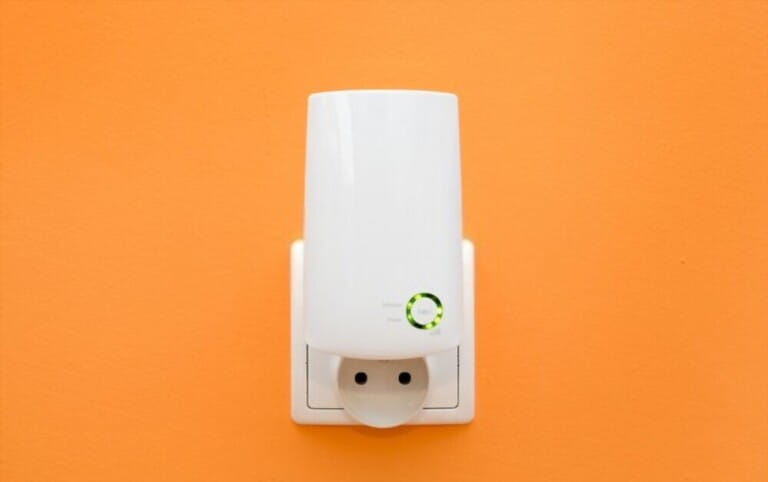 How To Choose Wifi Extender