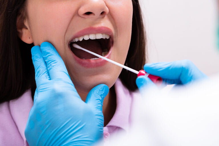 Disadvantages Of Paternity Testing Disadvantages Of Paternity Testing