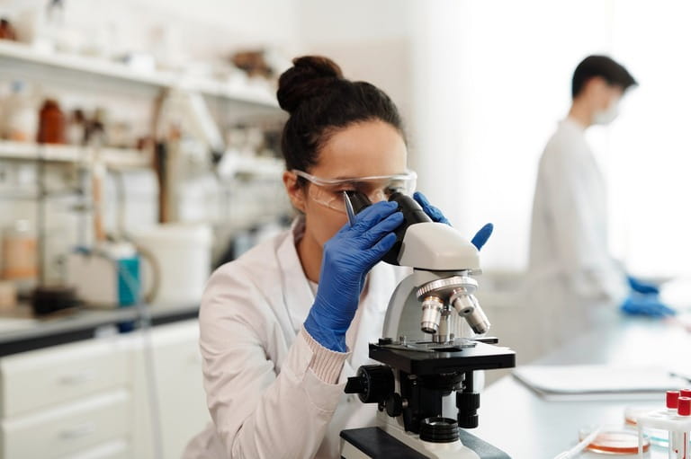 Disadvantages Of Paternity Testing