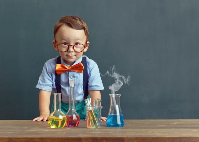 Disadvantages Of Paternity Testing Disadvantages Of Paternity Testing