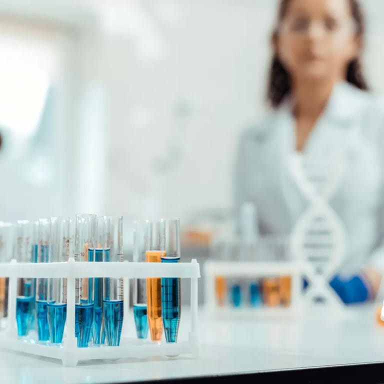 Disadvantages Of Paternity Testing Disadvantages Of Paternity Testing