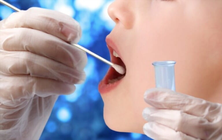 Disadvantages Of Paternity Testing Disadvantages Of Paternity Testing