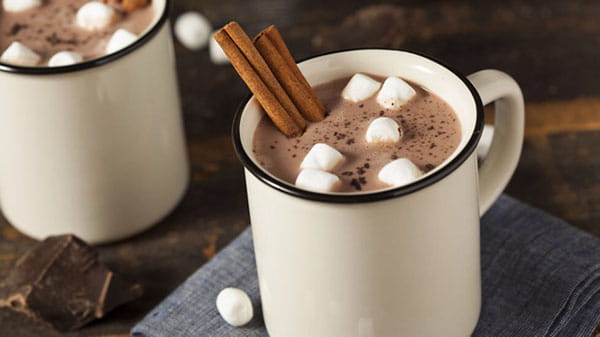 How To Make Marshmallow Recipe
