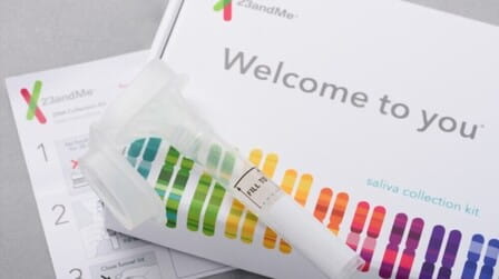 6 Best Paternity Test Kit of 2026