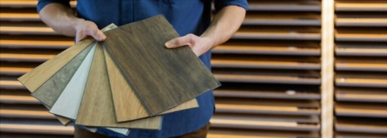 How To Choose Vinyl Plank Flooring How To Choose Vinyl Plank Flooring