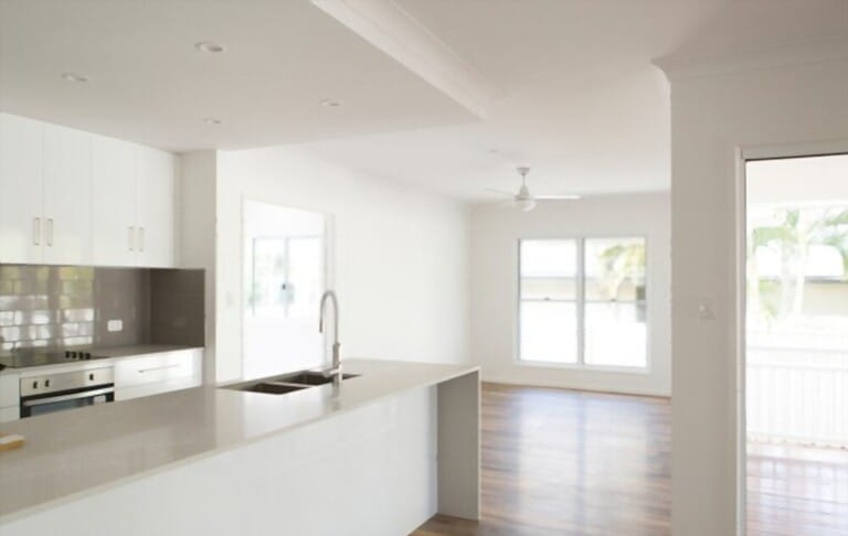 How To Choose Vinyl Plank Flooring How To Choose Vinyl Plank Flooring
