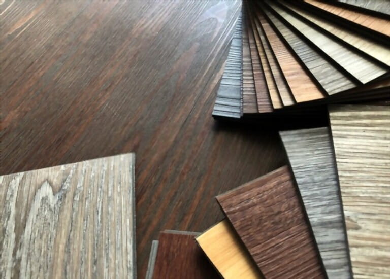 How To Choose Vinyl Plank Flooring How To Choose Vinyl Plank Flooring