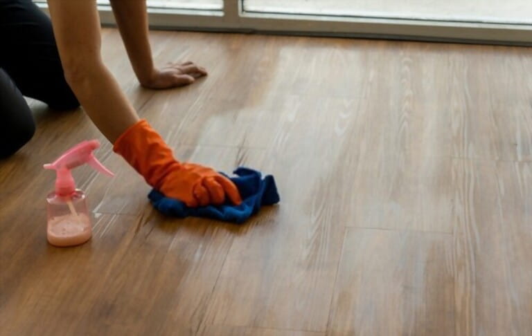 How To Choose Vinyl Plank Flooring How To Choose Vinyl Plank Flooring