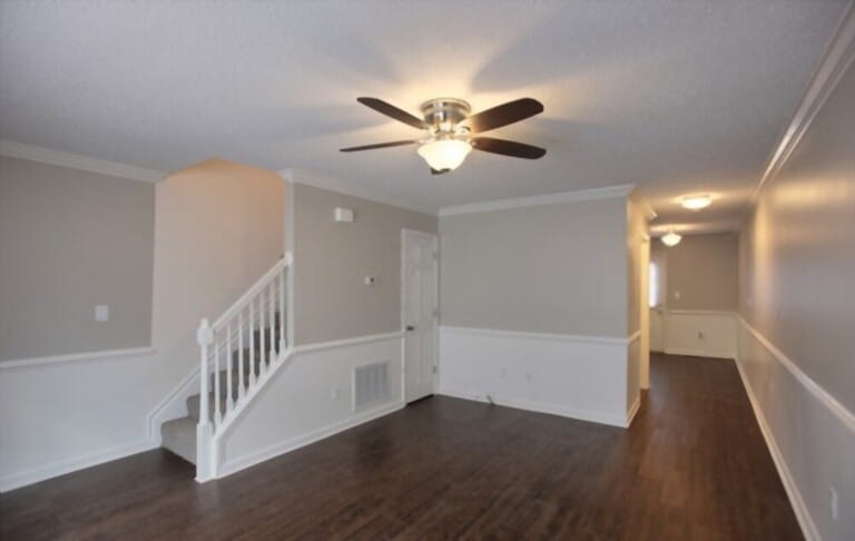 How To Choose Vinyl Plank Flooring How To Choose Vinyl Plank Flooring