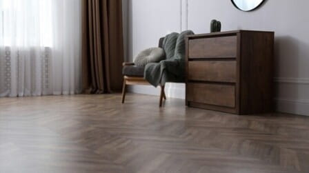 6 Best Vinyl Floor Tiles of 2026