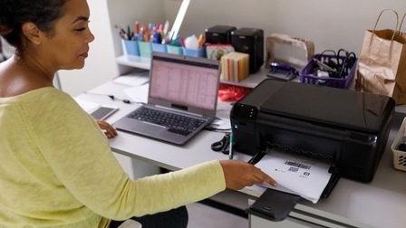 6 Best Photo Printer for Business of 2026