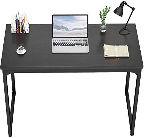 Different Types Of Home Office Desk