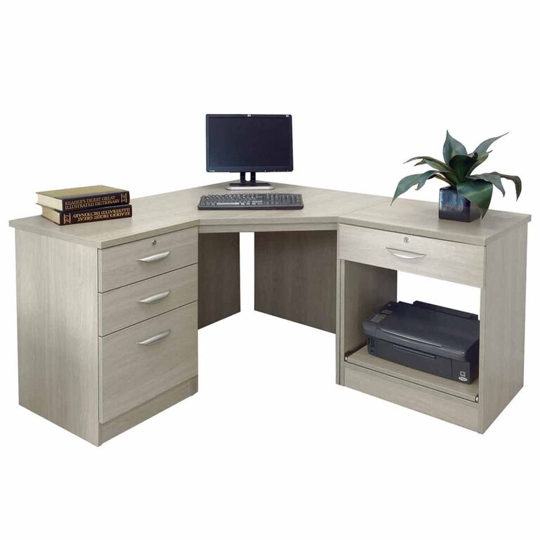 Different Types Of Home Office Desk