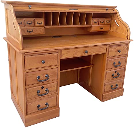 Different Types Of Home Office Desk