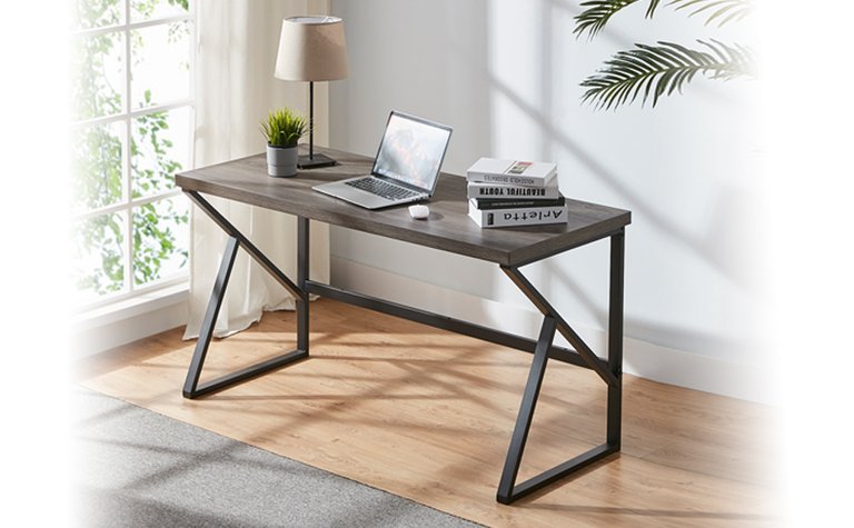 Different Types Of Home Office Desk