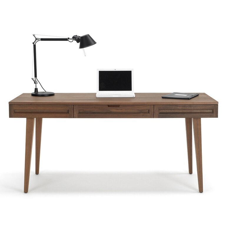 Different Types Of Home Office Desk