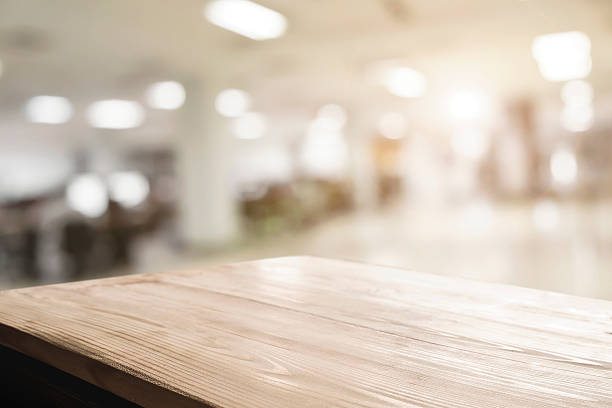 How To Choose Your Office Desks