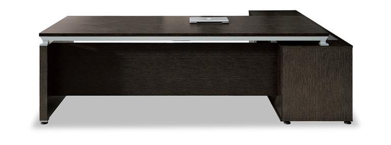 How To Choose Your Office Desks