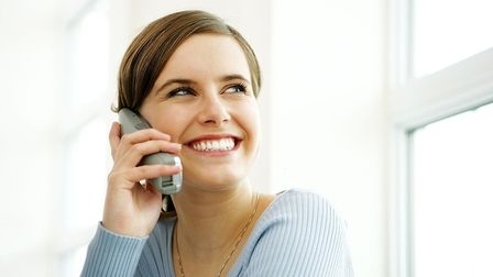 Benefits of Cordless Phone