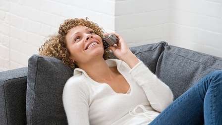 6 Best Cordless Phone for Home Use of 2026