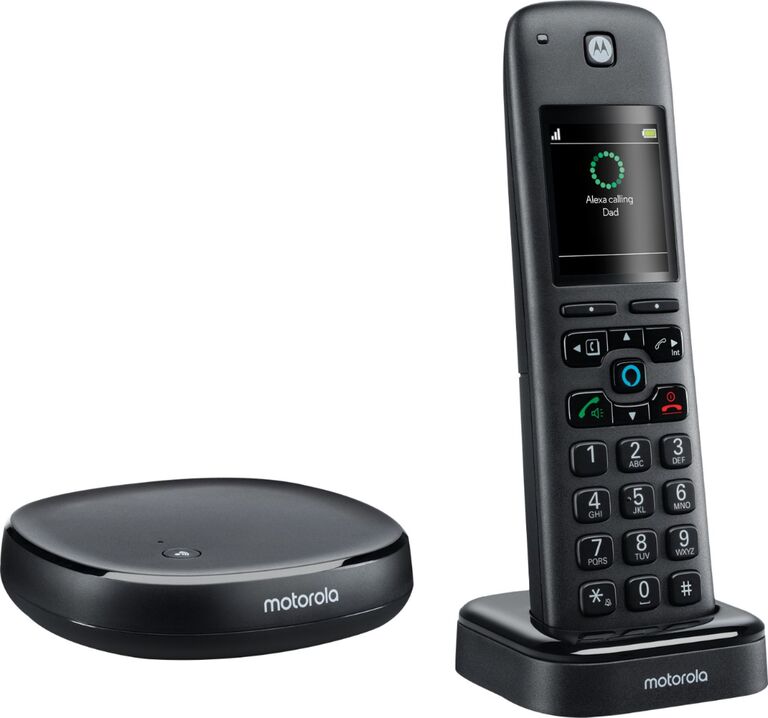 How To Buy Cordless Phones