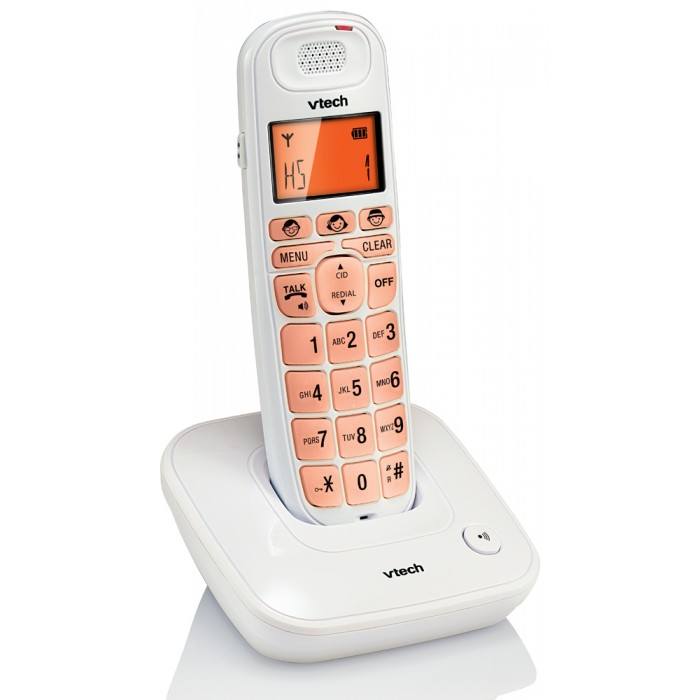 How To Buy Cordless Phones How To Buy Cordless Phones