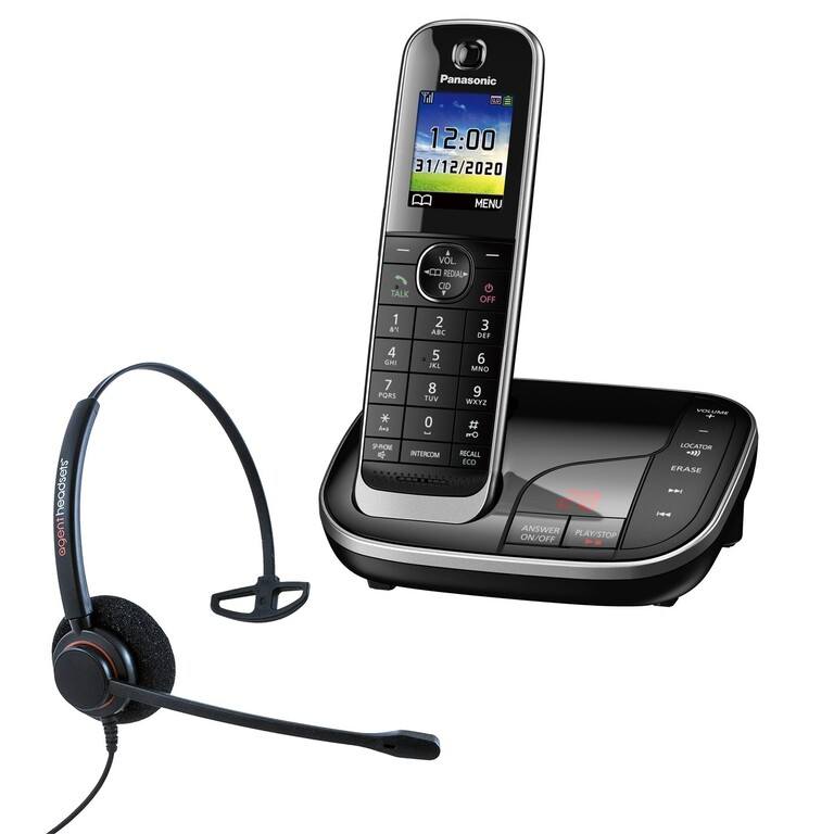 How To Buy Cordless Phones