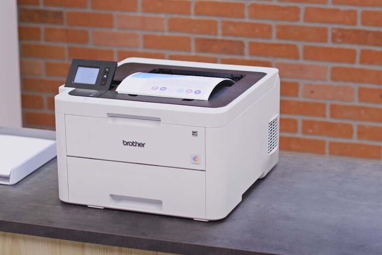 How To Choose Printer For Office