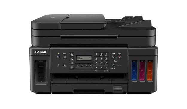 How To Choose Printer For Office