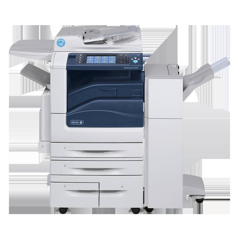 How To Choose Printer For Office How To Choose Printer For Office