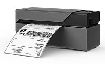 How To Choose Printer For Office