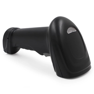 Different Types Of Documents Scanners