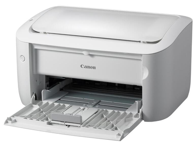 How To Set Up Your Printer At Home - A Complete Guideline 2021