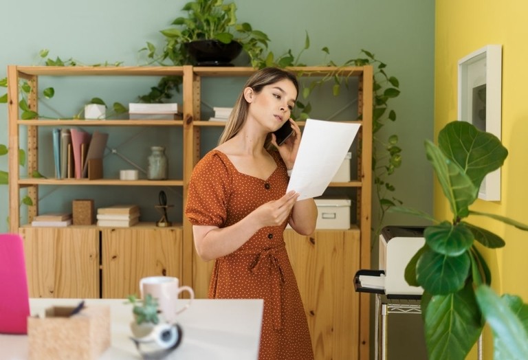 How To Set Up Your Printer At Home - A Complete Guideline 2021