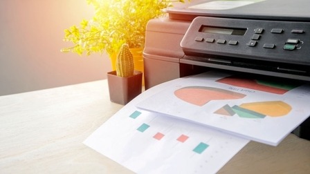 How To Set Up Your Printer At Home - A Complete Guideline 2021